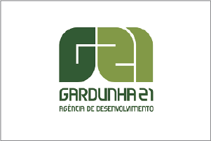 Apoio Institucional | Gardunha 21 Míscaros - Apoio Institucional | Gardunha 21